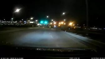 Just A Random Heart Attack Moment