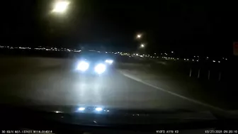 Just A Random Heart Attack Moment