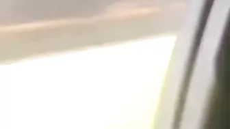 An Ordinary Day In Belgrade