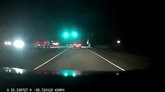 Come On, Why Don't You Go To OC