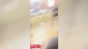 Karen Is Horrified By Her Coworkers Because Jack Is Missing Curly Fry