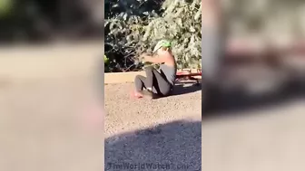 It's Crazy To Keep Making Movies.