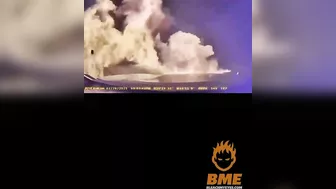 LSU Pole Vaulter One Of Two Killed In Baton Rouge Accident