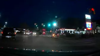 Lane Can Be Located On The Right Side