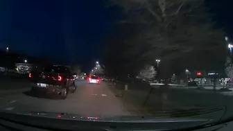 Lane Can Be Located On The Right Side