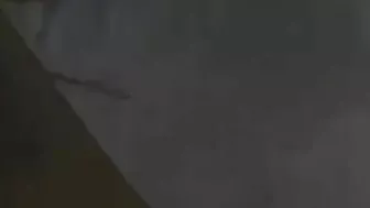 Wheelchair-bound Lawyer Dies In Go-kart Crash