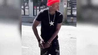 Lessons Learned From Rinstantkarma