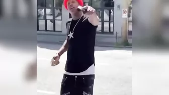 Lessons Learned From Rinstantkarma