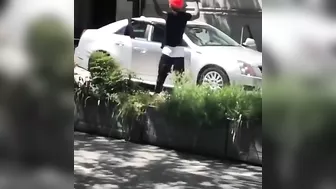 Lessons Learned From Rinstantkarma