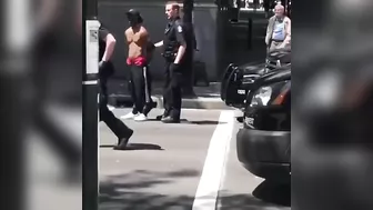 Lessons Learned From Rinstantkarma