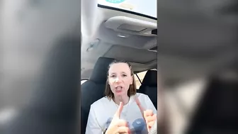 Liberal Pink Hat Ladies Keep Democrats In Limbo Until Day Two