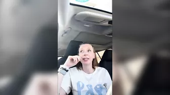 Liberal Pink Hat Ladies Keep Democrats In Limbo Until Day Two