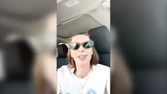 Liberal Pink Hat Ladies Keep Democrats In Limbo Until Day Two