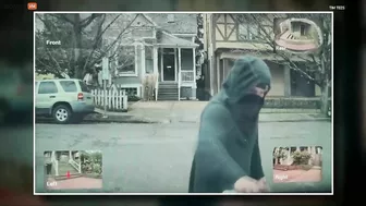 A Liberal From Portland, Washington Asks A Fellow Liberal