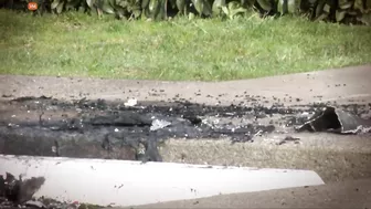 A Liberal From Portland, Washington Asks A Fellow Liberal