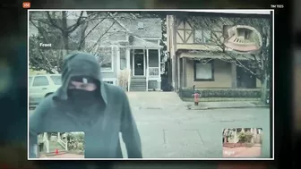 A Liberal From Portland, Washington Asks A Fellow Liberal