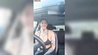 Liberal White Assholes Need To Own Their Own Gyms And Stop Destroying Them