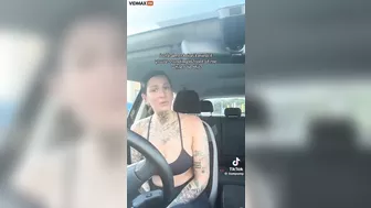 Liberal White Assholes Need To Own Their Own Gyms And Stop Destroying Them