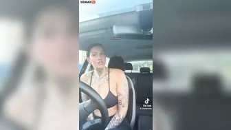 Liberal White Assholes Need To Own Their Own Gyms And Stop Destroying Them