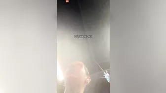 Liberal White Assholes Need To Own Their Own Gyms And Stop Destroying Them