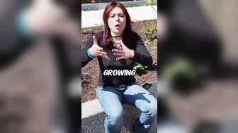 Liberal White Women Discover Harsh Reality