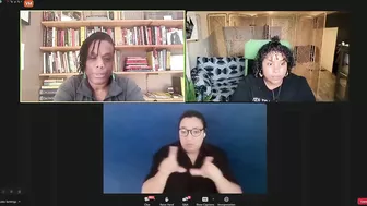 Hearing A University Of Virginia Professor Call For Armed Revolution