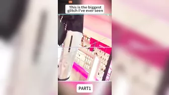 Looks Like Someone Forgot To Take Medicine Today.