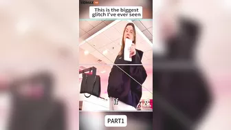 Looks Like Someone Forgot To Take Medicine Today.