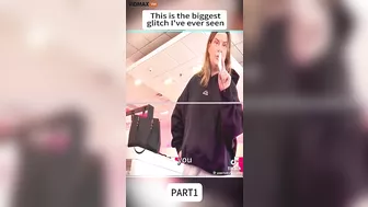 Looks Like Someone Forgot To Take Medicine Today.