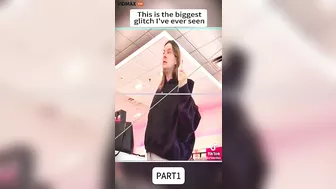 Looks Like Someone Forgot To Take Medicine Today.