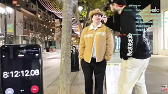 Man Breaks World Record By Standing For 38 Hours Straight