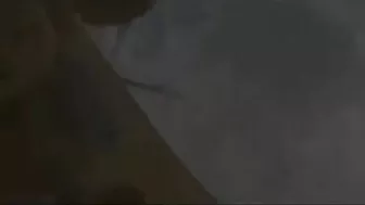 Man Dies After Kart Steering Wheel Breaks