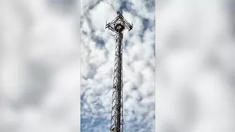 The Man Who Was Doing The Repairs Decided To Leave