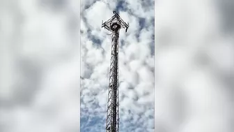 The Man Who Was Doing The Repairs Decided To Leave