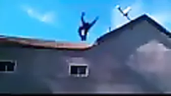 About Methamphetamine