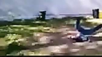 About Methamphetamine