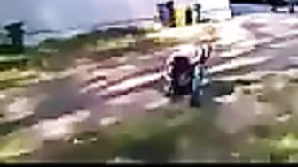 About Methamphetamine