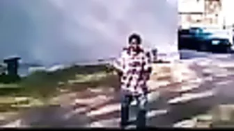 About Methamphetamine