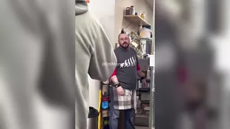 Minn Restaurant Staff Fires Couple For Being Trump Supporters