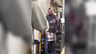 Minn Restaurant Staff Fires Couple For Being Trump Supporters