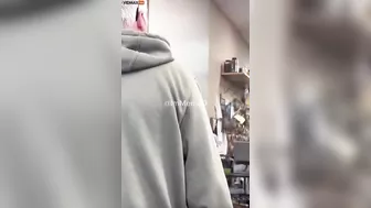 Minn Restaurant Staff Fires Couple For Being Trump Supporters