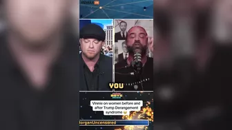 My Husband Vinny Nailed TDS With His Hilarious Photos