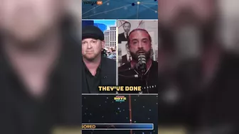 My Husband Vinny Nailed TDS With His Hilarious Photos