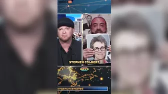 My Husband Vinny Nailed TDS With His Hilarious Photos