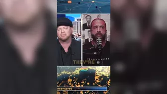 My Husband Vinny Nailed TDS With His Hilarious Photos