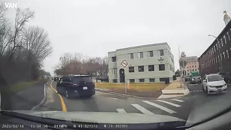 New Bike Lanes, New Problems