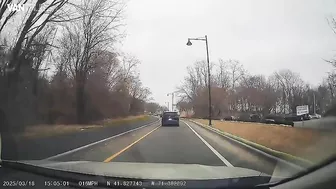 New Bike Lanes, New Problems