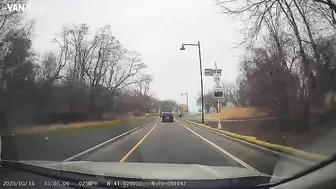 New Bike Lanes, New Problems