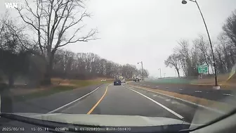 New Bike Lanes, New Problems