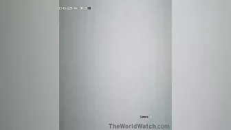 No One Told Him What He Was Doing.